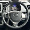 mazda flair 2016 -MAZDA--Flair DAA-MS41S--MS41S-172210---MAZDA--Flair DAA-MS41S--MS41S-172210- image 17