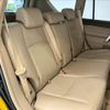 toyota land-cruiser-prado 2019 CFJ1823098 image 10