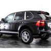 porsche cayenne 2009 -PORSCHE--Porsche Cayenne ABA-9PAM5501--WP1ZZZ9PZ9LA13460---PORSCHE--Porsche Cayenne ABA-9PAM5501--WP1ZZZ9PZ9LA13460- image 9