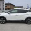 nissan kix 2020 -NISSAN 【柏 333】--KIX P15--P15-022336---NISSAN 【柏 333】--KIX P15--P15-022336- image 25