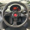 toyota coms 2021 -TOYOTA--Coms ZAD-TAK30--TAK30-008384---TOYOTA--Coms ZAD-TAK30--TAK30-008384- image 7