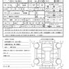 suzuki wagon-r 2023 quick_quick_5AA-MX91S_MX91S-156675 image 21