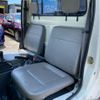 subaru sambar-truck 2001 CFJ1552399 image 15