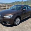 audi a1 2014 -AUDI 【静岡 332ﾎ616】--Audi A1 8XCAX--EB111984---AUDI 【静岡 332ﾎ616】--Audi A1 8XCAX--EB111984- image 15