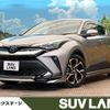 toyota c-hr 2020 quick_quick_ZYX11_ZYX11-2009816 image 1