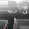 honda stepwagon 2024 -HONDA 【岡山 300わ6805】--Stepwgn RP6-1116000---HONDA 【岡山 300わ6805】--Stepwgn RP6-1116000- image 4
