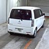 mitsubishi ek-wagon 2011 -MITSUBISHI--ek Wagon H82W-1329435---MITSUBISHI--ek Wagon H82W-1329435- image 6