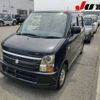 suzuki wagon-r 2006 -SUZUKI--Wagon R MH21S--MH21S-638305---SUZUKI--Wagon R MH21S--MH21S-638305- image 5