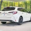 toyota corolla-touring-wagon 2021 quick_quick_ZRE212W_ZRE212-6030218 image 18