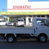 mazda bongo-brawny-truck 1998 GOO_NET_EXCHANGE_0801877A30241023W001 image 4