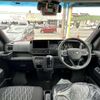 daihatsu atrai 2024 quick_quick_3BD-S710V_S710V-0089384 image 3