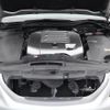 toyota crown 2008 -TOYOTA--Crown GRS204--0010781---TOYOTA--Crown GRS204--0010781- image 26