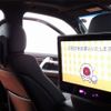 toyota land-cruiser 2018 CFJ6529914 image 19