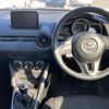 mazda cx-3 2016 -MAZDA--CX-3 LDA-DK5AW--DK5AW-110778---MAZDA--CX-3 LDA-DK5AW--DK5AW-110778- image 7