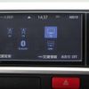 toyota regiusace-van 2019 -TOYOTA--Regius ace Van QDF-GDH201V--GDH201-1028082---TOYOTA--Regius ace Van QDF-GDH201V--GDH201-1028082- image 23