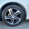 honda odyssey 2016 -HONDA--Odyssey DBA-RC1--RC1-1117821---HONDA--Odyssey DBA-RC1--RC1-1117821- image 30