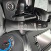 nissan roox 2021 -NISSAN--Roox 5AA-B44A--B44A-0059301---NISSAN--Roox 5AA-B44A--B44A-0059301- image 11