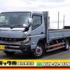 mitsubishi-fuso canter 2021 GOO_NET_EXCHANGE_0206393A30241225W005 image 1