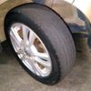 nissan roox 2010 -NISSAN 【所沢 580ﾏ1637】--Roox ML21S-110267---NISSAN 【所沢 580ﾏ1637】--Roox ML21S-110267- image 10