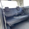 honda stepwagon 2011 -HONDA--Stepwgn DBA-RK6--RK6-1101681---HONDA--Stepwgn DBA-RK6--RK6-1101681- image 11