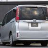 toyota noah 2014 quick_quick_DBA-ZRR80G_ZRR80-0037440 image 5