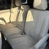 toyota estima 2007 CFJ1837520 image 10