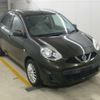 nissan march 2017 -NISSAN--March DBA-K13--K13-386502---NISSAN--March DBA-K13--K13-386502- image 4