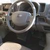 nissan clipper-van 2021 CFJ1760056 image 30