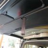 toyota hiace-van 2022 -TOYOTA 【湘南 430ｾ 583】--Hiace Van 3BF-TRH200V--TRH200V-0361571---TOYOTA 【湘南 430ｾ 583】--Hiace Van 3BF-TRH200V--TRH200V-0361571- image 27