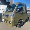 daihatsu hijet-truck 2025 -DAIHATSU 【帯広 480ｴ5951】--Hijet Truck S510P--0614703---DAIHATSU 【帯広 480ｴ5951】--Hijet Truck S510P--0614703- image 1