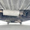 nissan serena 2019 -NISSAN--Serena DAA-GC27--GC27-052341---NISSAN--Serena DAA-GC27--GC27-052341- image 20