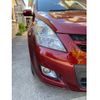 mazda mpv 2007 -MAZDA--MPV DBA-LY3P--LY3P-123656---MAZDA--MPV DBA-LY3P--LY3P-123656- image 14