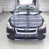 subaru impreza-sports 2012 ENHANCEAUTO_1_ea301777 image 8