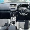 mazda atenza 2008 -MAZDA--Atenza Sports DBA-GH5FS--GH5FS-103485---MAZDA--Atenza Sports DBA-GH5FS--GH5FS-103485- image 4