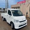toyota townace-truck 2020 CFJ1764092 image 1