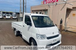 toyota townace-truck 2020 CFJ1764092