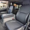 nissan caravan-van 2014 -NISSAN--Caravan Van LDF-VW2E26--VW2E26-010660---NISSAN--Caravan Van LDF-VW2E26--VW2E26-010660- image 30