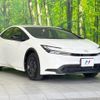 toyota prius 2023 quick_quick_ZVW60_ZVW60-4001822 image 17