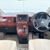 mitsubishi delica-d5 2010 CFJ1752999 image 3