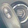suzuki wagon-r-stingray 2011 quick_quick_MH23S_MH23S-627523 image 6