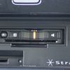 nissan note 2020 -NISSAN--Note DAA-HE12--HE12-416980---NISSAN--Note DAA-HE12--HE12-416980- image 9