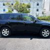 toyota vanguard 2008 quick_quick_DBA-ACA38W_ACA38-5123681 image 4