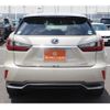 lexus rx 2016 -LEXUS--Lexus RX DAA-GYL20W--GYL20-0004133---LEXUS--Lexus RX DAA-GYL20W--GYL20-0004133- image 10