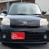 daihatsu esse 2010 -DAIHATSU--Esse DBA-L235S--L235S-2050956---DAIHATSU--Esse DBA-L235S--L235S-2050956- image 13