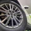 mazda cx-5 2020 CFJ1756402 image 13