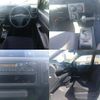 toyota probox 2017 CFJ1751196 image 8