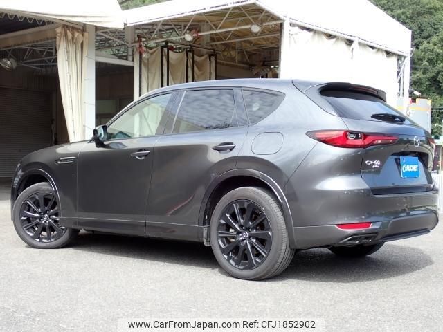 mazda mazda-others 2022 CFJ1852902 image 2