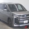 toyota noah 2022 -TOYOTA 【つくば 300ﾙ9880】--Noah ZWR90W-0053939---TOYOTA 【つくば 300ﾙ9880】--Noah ZWR90W-0053939- image 1