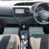 toyota vitz 2017 -TOYOTA--Vitz DBA-NSP130--NSP130-2260196---TOYOTA--Vitz DBA-NSP130--NSP130-2260196- image 20