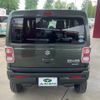 suzuki hustler 2021 quick_quick_MR52S_MR52S-126841 image 3